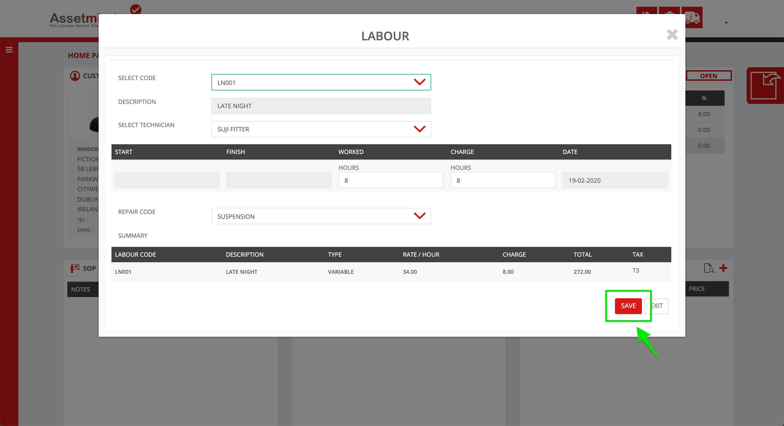 can-you-do-2-order-sorts-in-salesforce-einstein-hub-salesforce-guide